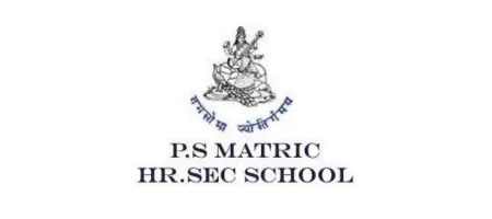 ps-matric-hr-sec-school-69904cd65b581
